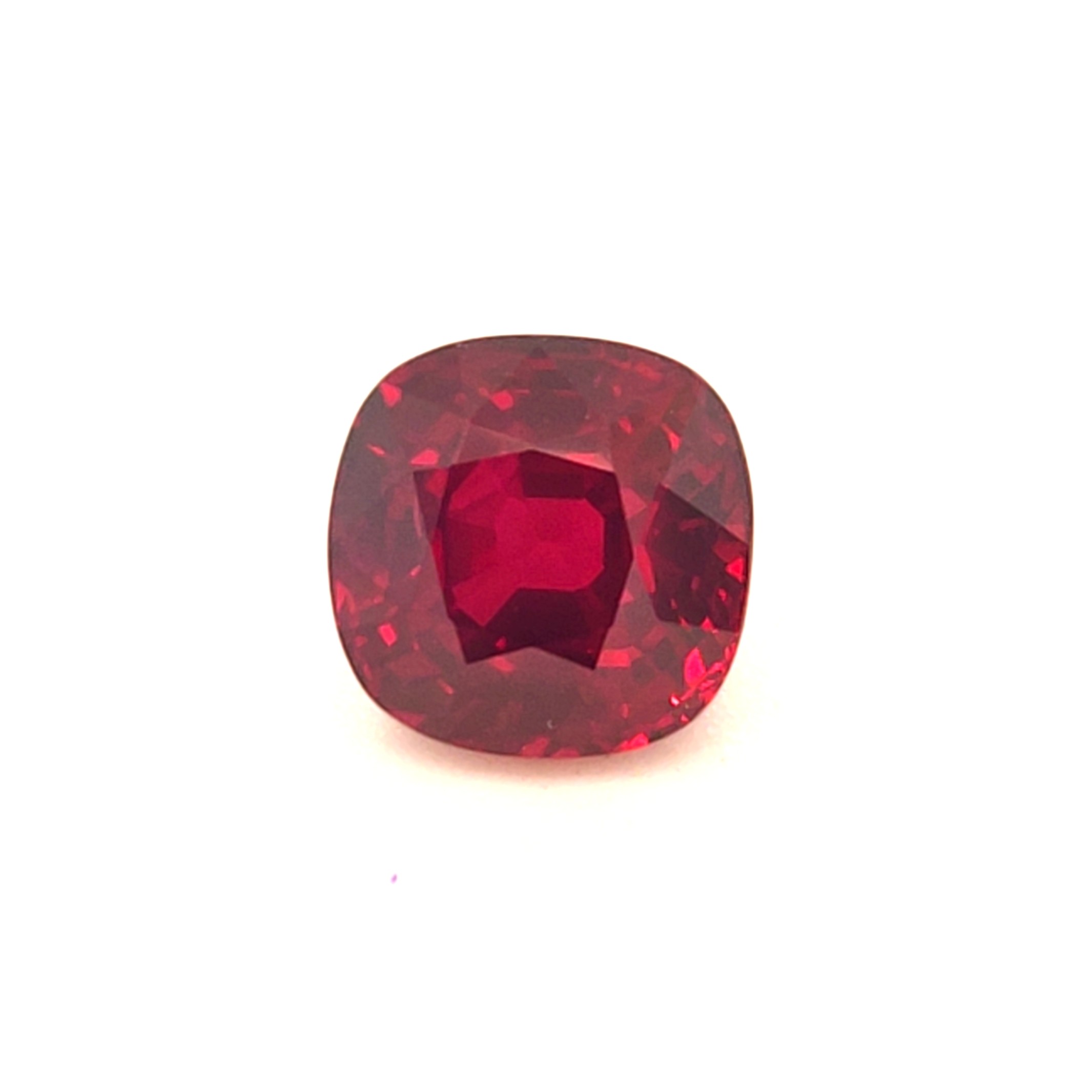 Stone RU-1630